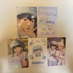 Item thumbnail for item 9c8790ad-fc7f-4f11-af54-9f68617e1254