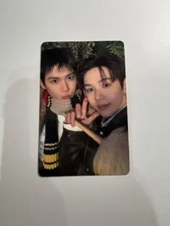 たー様 リクエスト 2点 まとめ商品