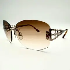 Item thumbnail for item 99065a4e-86af-4e8f-99fd-4cb9b72f702b