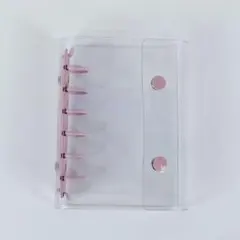 0807様 リクエスト 2点 まとめ商品