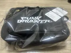 Item thumbnail for item 24801515-48ea-40ed-aea2-08ce67740a30