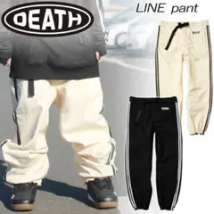 Item thumbnail for item 2a862675-e686-475e-8104-b6326ab9df05