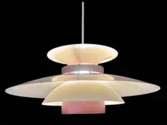 2026年最新】mercero メルチェロ インターフォルムの人気アイテム