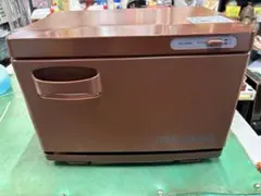 タオルウォーマー 店舗用品