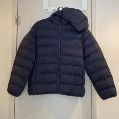 Item thumbnail for item 8dc2fa70-83eb-4510-a130-3f9ab7ad1456