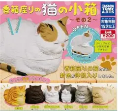 新品未使用・非売品】ねこのきもち付録 リサラーソン 猫用抱き
