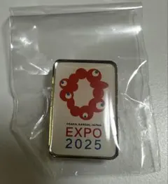 2026年最新】EXPO 70 バッジの人気アイテム - メルカリ