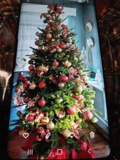 Item thumbnail for item a3654a34-ed0a-4a9c-945a-0520d17aff69