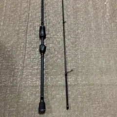 【希少】REAL METHOD コンパクトGR2　864M 希少】REAL METHOD コンパクトGR2 864M - メルカリ