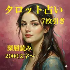 Item thumbnail for item aa1e75ca-e9e6-4ad2-b3ec-a2bd0f5cdbed