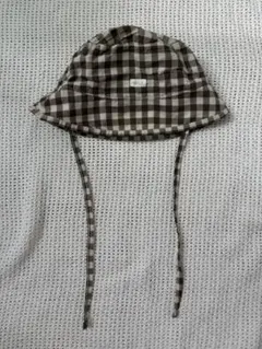 m.プロフ必読様 リクエスト 3点 まとめ商品