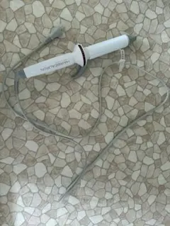 【めいちゃん様専用】HAIRBEAURON 1 CURL L 34mm