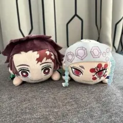 Item thumbnail for item 782115ba-2a08-4c5f-8c1b-a7a6639688f8