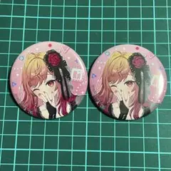 ゆの様 リクエスト 2点 まとめ商品