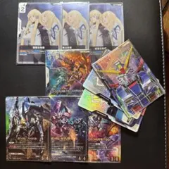 ポケモンカード ルザミーネ PR TR ミラー まとめ売り - メルカリ