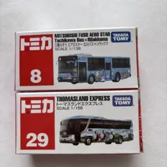 Item thumbnail for item 81740bae-6208-477e-9410-ab7ab9d1906b