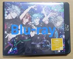 タブナイ Blu-ray 通常版 TABOO NIGHT XXXX カルナイ