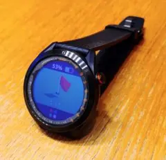 最終価格】ボイスキャディ T6 ほぼ未使用品 VOICE CADDIE - メルカリ