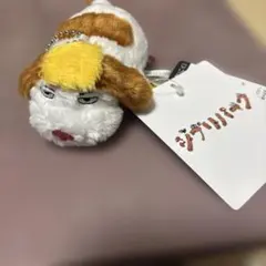 2025年最新】ジブリパーク ヒンの人気アイテム - メルカリ