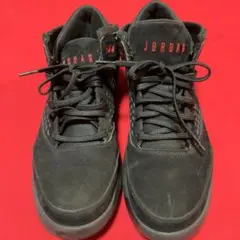 ぴっけ様 リクエスト 2点 まとめ商品