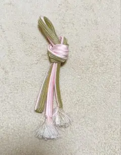 Item thumbnail for item f9aee4fa-b5a1-410e-84f7-f5f0e4384352