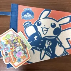 2025年最新】ノボリ ポケモンの人気アイテム - メルカリ