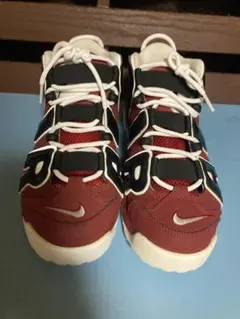 NIKE スニーカー