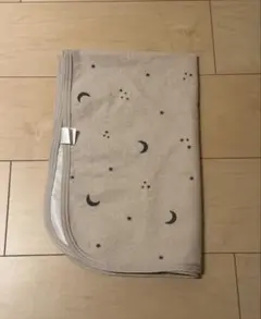 Item thumbnail for item 88039e82-a80d-46c9-aec6-e08982c4b6f0