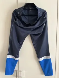 New Balance トレーニングパンツ　L size