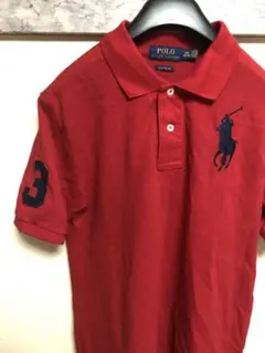 atsushi様 リクエスト 2点 まとめ商品