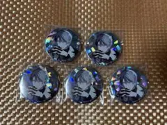 2025年最新】宝石箱 冬弥の人気アイテム - メルカリ