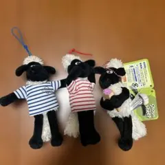 Item thumbnail for item 5101382a-96c5-4610-bca8-142f2cd2da55