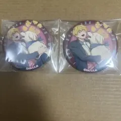 ラク様 リクエスト 2点 まとめ商品