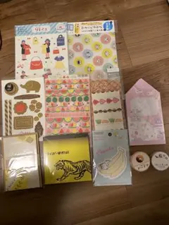 Item thumbnail for item e42538d4-1dbf-4583-b22d-2a2f6178f8da