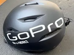 2026年最新】giro ジロ aspect アスペクト ヘルメットの人気アイテム