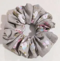 Item thumbnail for item 8d75a21f-1f32-4694-93d5-e892949864b3