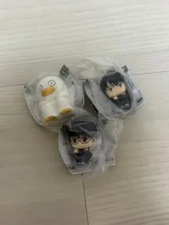 2026年最新】桂小太郎の人気アイテム - メルカリ