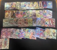 スーパードラゴンボールヒーローズ まとめ売り