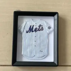 2026年最新】メッツ ユニフォームの人気アイテム - メルカリ