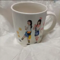 Item thumbnail for item d0ca093e-6fa8-46fe-bf22-fa5ddd51a51b