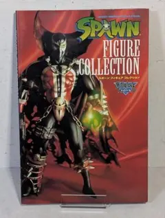 Item thumbnail for item e03b230a-ddd7-4c25-9107-23e4ae70fc6b