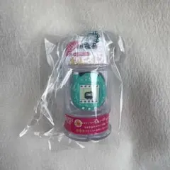 おかしなたまごボーロっち3 ケーたま　めろんソーダ