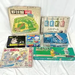 2025年最新】エポック社 ベースボールマシンの人気アイテム - メルカリ