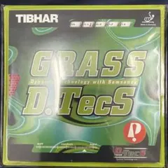 Item thumbnail for item bfd5a299-8e17-4812-b640-1d66d32d2530