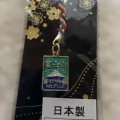 Item thumbnail for item d9862836-8e67-4887-920f-15aa3c7d675a