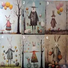 Item thumbnail for item c3579a6c-0373-4744-950b-de6890c010b1