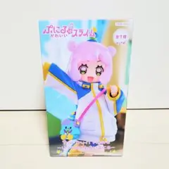 ぷにるはかわいいスライム ◆ フィギュア ◆ トリオトライト