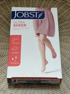 Item thumbnail for item 067acfcd-fce8-4e3a-87ca-5ac4ac9aacdc