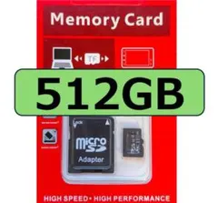 2026年最新】steam deck 512の人気アイテム - メルカリ