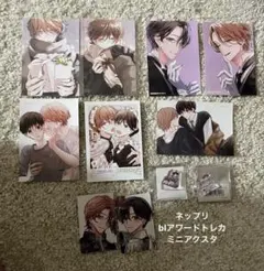 2026年最新】ピットスポルムの人気アイテム - メルカリ